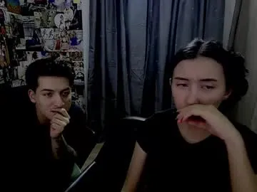 StarKristy – webcam model profile photo Image 7