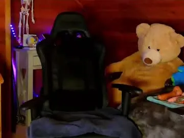 havagooday – webcam model profile photo Image 10