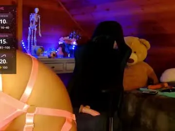 havagooday – webcam model profile photo Image 13