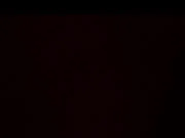 havagooday – webcam model profile photo Image 17