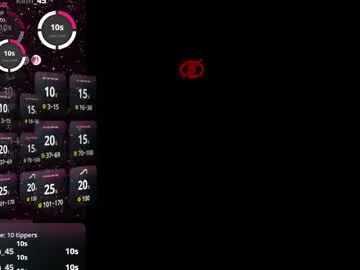 havagooday – webcam model profile photo Image 18