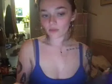 savagesweethearts – webcam model profile photo Image 1