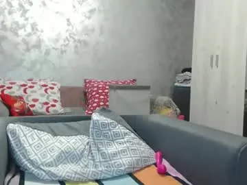 Daddyslut2_0 – webcam model profile photo Image 18