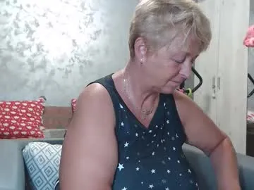 Daddyslut2_0 – webcam model profile photo Image 2