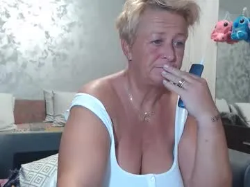 Daddyslut2_0 – webcam model profile photo Image 3