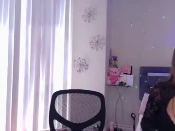 _rockstone_ – webcam model profile photo Image 4