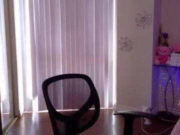 _rockstone_ – webcam model profile photo Image 5