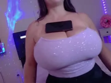 _rockstone_ – webcam model profile photo Image 6