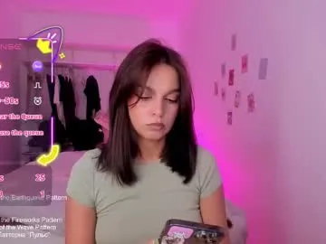 Mr_Genghis_Khan – webcam model profile photo Image 11