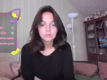 Mr_Genghis_Khan – webcam model profile photo Image 12