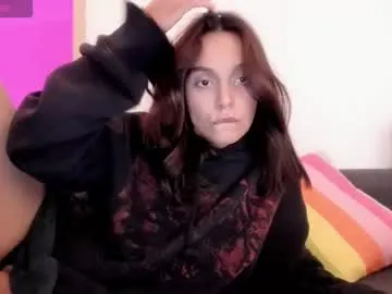 Mr_Genghis_Khan – webcam model profile photo Image 18