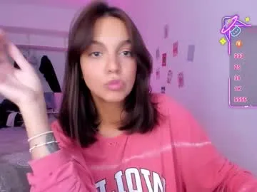 Mr_Genghis_Khan – webcam model profile photo Image 5