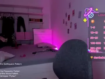 Mr_Genghis_Khan – webcam model profile photo Image 9