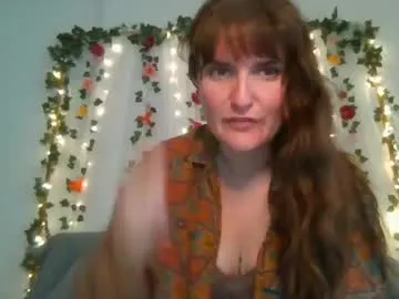 kayli_purple – webcam model profile photo Image 2