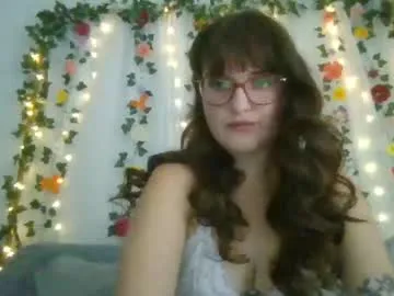 kayli_purple – webcam model profile photo Image 3