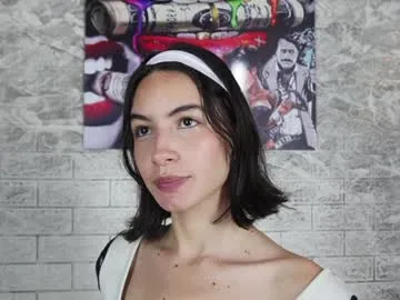 ross_b1 – webcam model profile photo