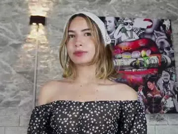 ava_delightt – webcam model profile photo Image 12