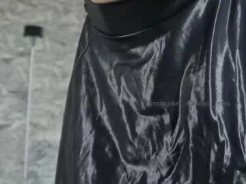 ava_delightt – webcam model profile photo Image 8