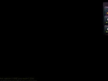 Mr_Genghis_Khan – webcam model profile photo Image 17