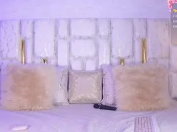 Mr_Genghis_Khan – webcam model profile photo Image 9