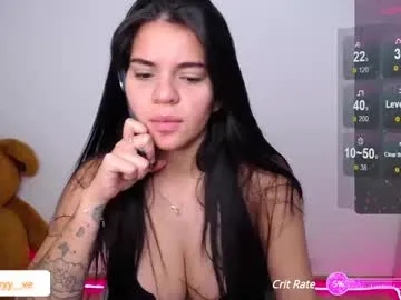 rossebunny25 Image 18
