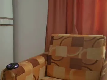 jayden_morris – webcam model profile photo Image 2