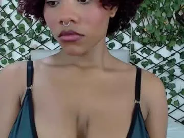 alana15 – webcam model profile photo Image 12