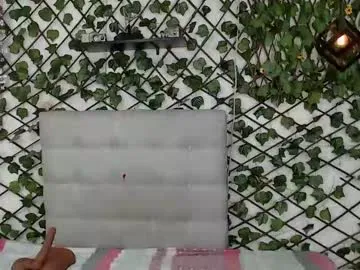 alana15 – webcam model profile photo Image 13