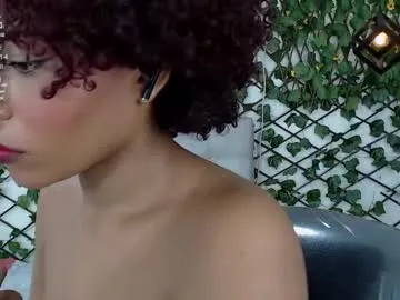 alana15 – webcam model profile photo Image 14