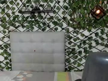 alana15 – webcam model profile photo Image 15