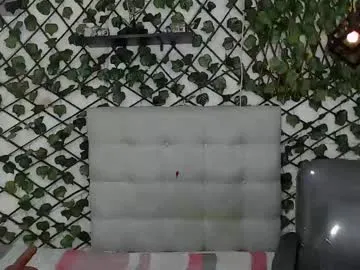 alana15 – webcam model profile photo Image 2