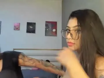 millemimi – webcam model profile photo Image 6