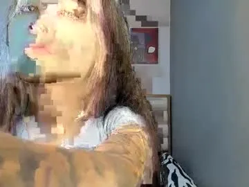 millemimi – webcam model profile photo Image 7