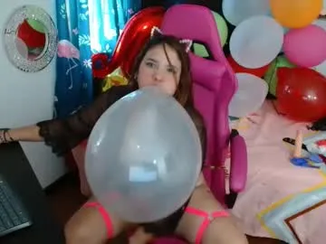 Anita-vega – webcam model profile photo Image 7