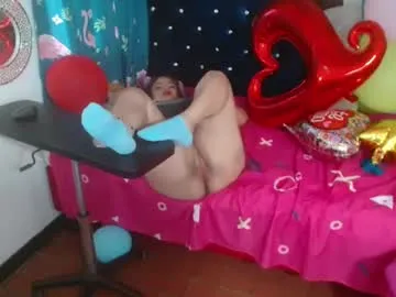 Anita-vega – webcam model profile photo Image 8