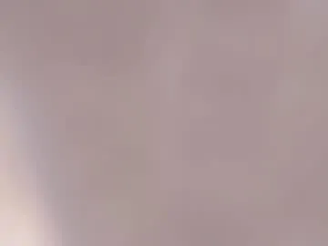 sugargirlcane – webcam model profile photo Image 1