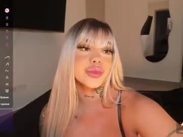 sugargirlcane – webcam model profile photo Image 10