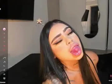 sugargirlcane – webcam model profile photo Image 16