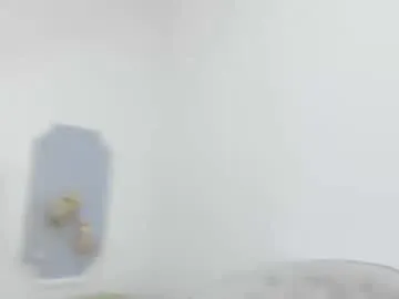 valeria_lewiis – webcam model profile photo Image 5