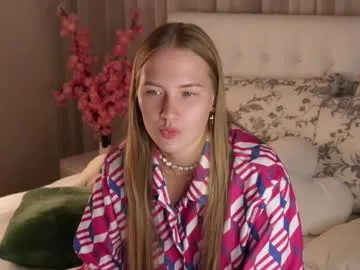 roxanelan – webcam model profile photo