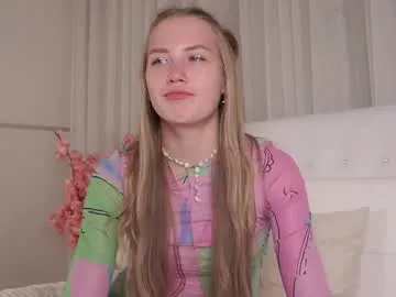 charlottetaylor_ – webcam model profile photo Image 4