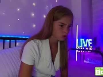 yueyue2003 – webcam model profile photo Image 15