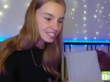 yueyue2003 – webcam model profile photo Image 17