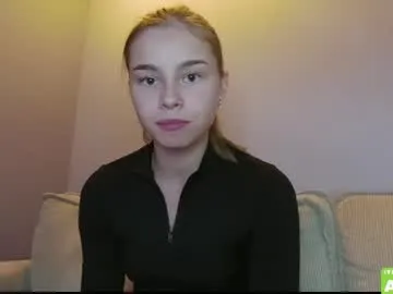 yueyue2003 – webcam model profile photo Image 8