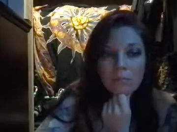 Taanni – webcam model profile photo Image 11