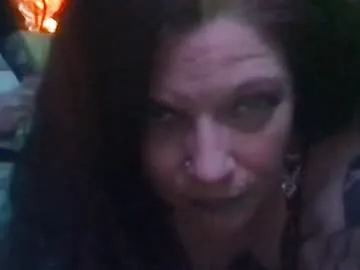 Taanni – webcam model profile photo Image 8