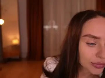 Anita-vega – webcam model profile photo Image 16