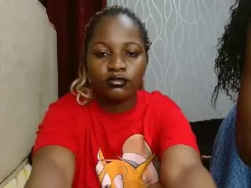 dirtypub – webcam model profile photo Image 13