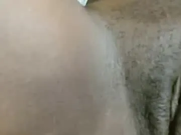 dirtypub – webcam model profile photo Image 16