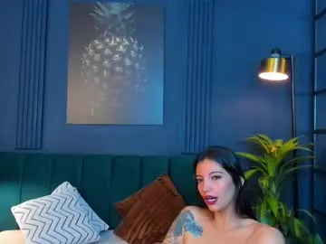 roxy_hell Image 7